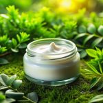 Best Aqualogica moisturizer: 10 top choices for smooth skin