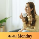 8 morning habits for a healthy mind