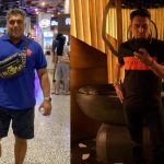 Ram Kapoor lost 55 kg through cardio and strength training