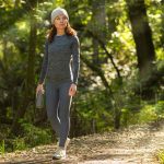 10 walking benefits everyone should know