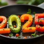 Best diets to lose weight in 2025