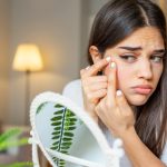 Benzoyl peroxide for acne: Benefits and how to use