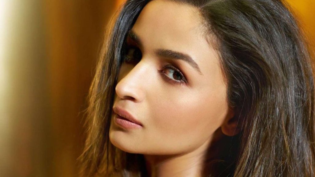 Alia Bhatt diagnosed with ADHD: 10 global celebrities with ADHD