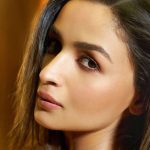 Alia Bhatt diagnosed with ADHD: 10 global celebrities with ADHD