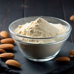 Try this almond flour recipe for beginners