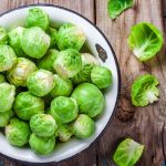 Brussels sprouts benefits: What makes them healthy