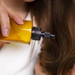 Castor oil for hair: Benefits and uses