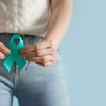 Ovarian vs cervical cancer: Similarities and differences