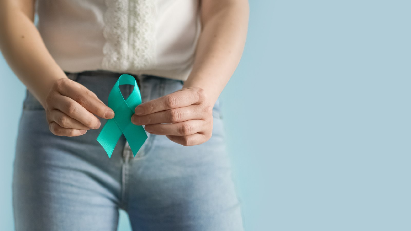 Ovarian vs cervical cancer: Similarities and differences