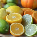 7 citrus fruits benefits that boost your health and well being