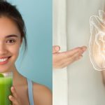 Colon cleanse drinks: Beverages to boost gut health