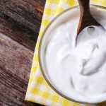 How to make curd at home