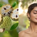 Custard apples for skin: 7 ways to get radiant glow