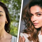 Deepika Padukone to Alia Bhatt: 5 celebrity skincare routines