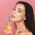 Best face oils: 10 top choices for anti-ageing benefits