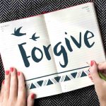 How to forgive yourself: 9 tips for self-forgiveness