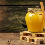 Best A2 cow ghee: 10 top choices for a healthy lifestyle