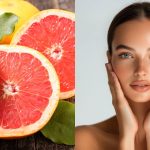 5 easy and effective ways to use grapefruit for skin