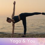 One-legged yoga poses: Asanas and benefits