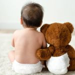 Hypospadias: What is it and how to treat it