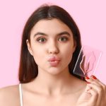 How to choose the best lip mask for your needs