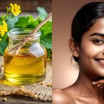 4 benefits of using mustard oil for skin