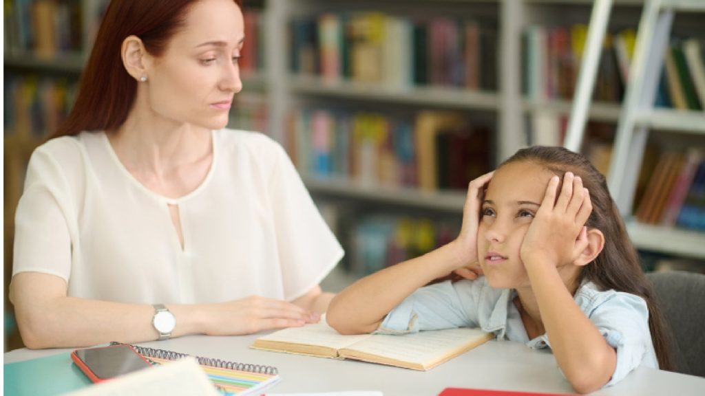 Teachers’ Day: 8 stress management tips for teachers