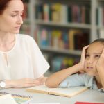 Teachers’ Day: 8 stress management tips for teachers