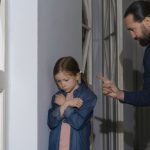 8 signs of an overprotective parent