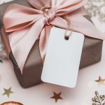 New Year gift ideas: Find 10 unique presents for your loved ones