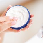 Night cream: How to choose the perfect one for your skin type