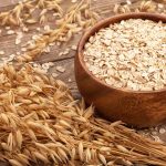 Oats for weight loss: True Elements vs Yogabar comparison