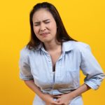 Pelvic pain: Causes and treatment