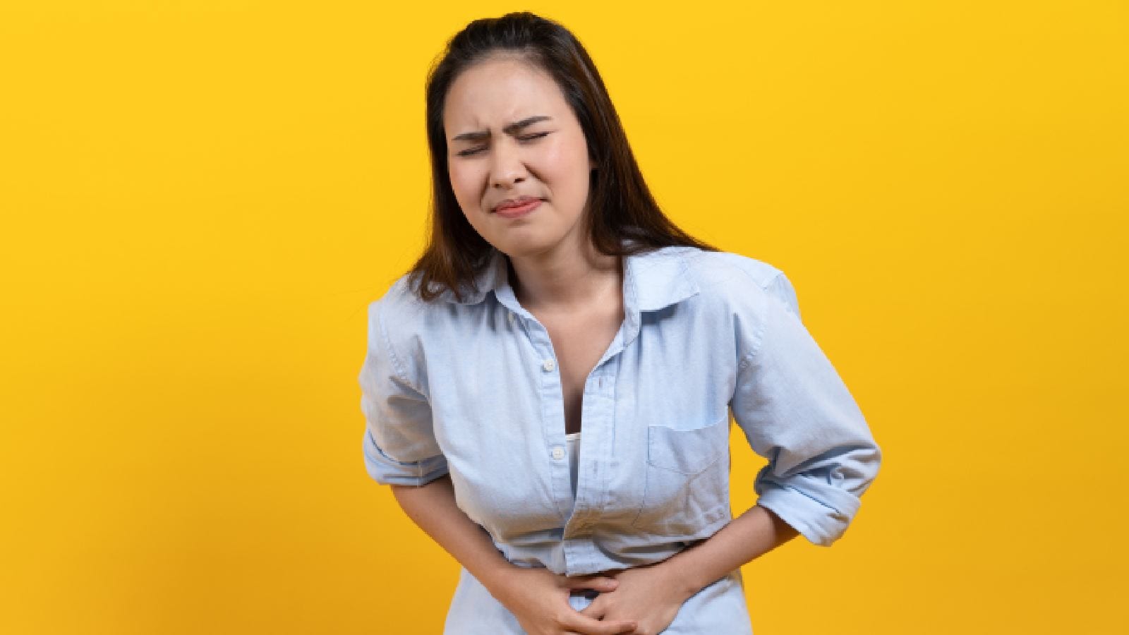 Pelvic pain: Causes and treatment