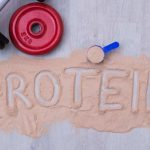 Best whey protein: MuscleBlaze vs Bigmuscles Nutrition