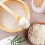 Side effects of rice water: Know how it can affect your skin