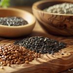 Seeds for weight loss: A buying guide for choosing the right one