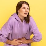 Stomach inflammation: Causes and treatment