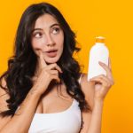 Best sunscreen of 2025 face-off: Neutrogena vs Cetaphil