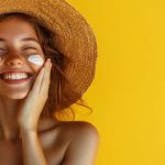 Tinted sunscreen: Benefits and side effects