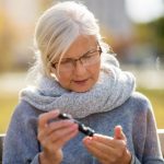 Type 3 diabetes: Causes and symptoms