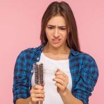 Vitamin deficiencies that cause hair loss: How to avoid