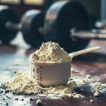 Best whey protein brands: 7 budget-friendly alternatives to MuscleBlaze