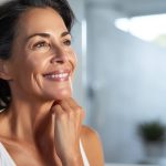 7 anti-aging tips to fight the signs of ageing