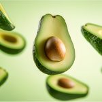 7 easy-to-make avocado recipes to build immunity