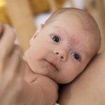 Baby skincare: 9 tips for protecting baby’s skin