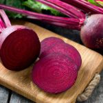 Beetroot recipes for weight loss