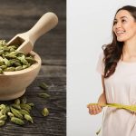 6 cardamom benefits that can help you lose weight quickly