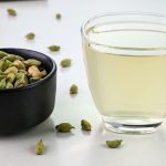 Cardamom water for skin: Tips to make it