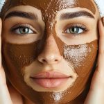 7 DIY chocolate face masks for glowing and radiant skin